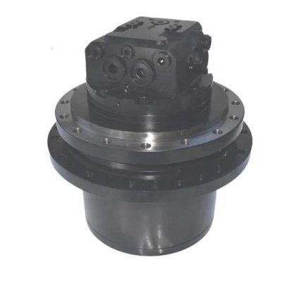 Emanway PC50