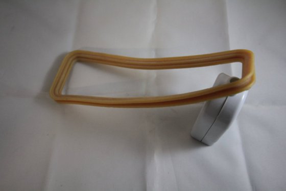 备件 兼容供应商吸盘备件