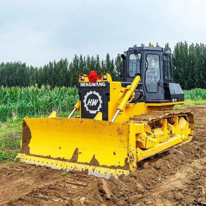HengWang HW16DE