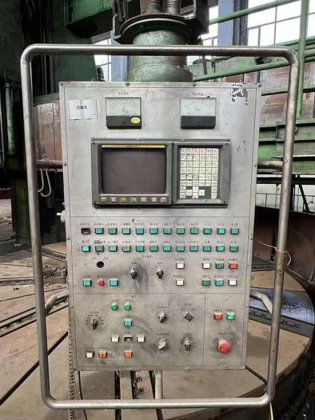 罗马尼亚 阿斯奎斯