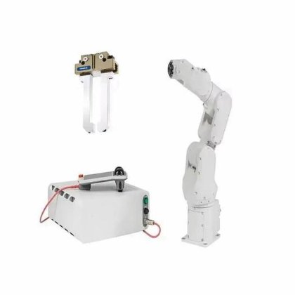 ABB IRB 120
