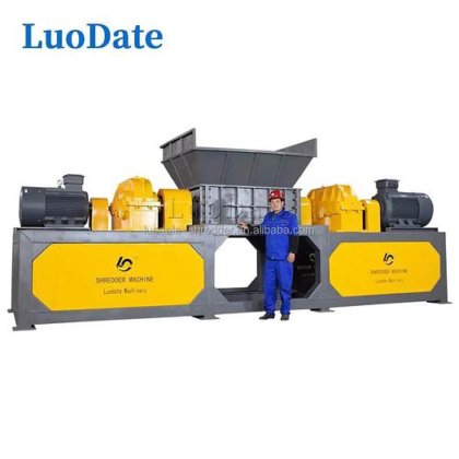 Luodate LDT1500