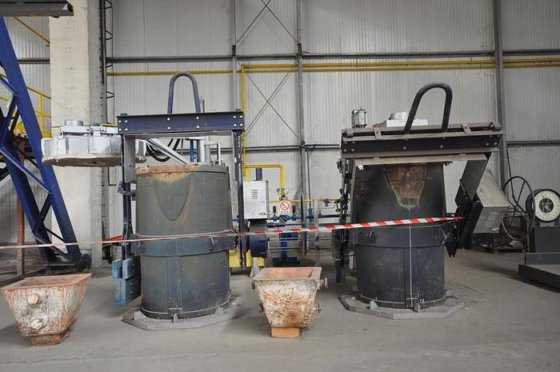 1995 AJAX ALD different