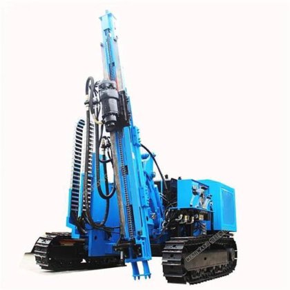HengWang HW600L