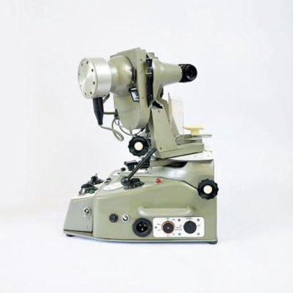 讽刺者克莱门特·克拉克