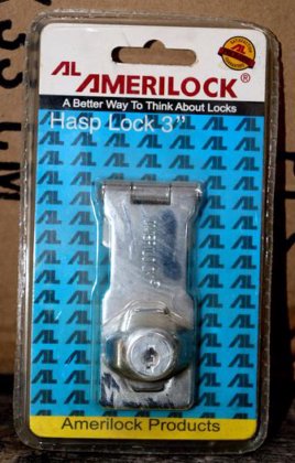 混合建筑材料 2