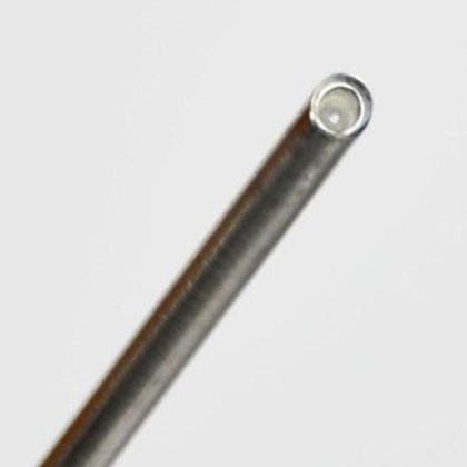 子宫肌瘤诊断套件