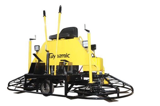 自动水平仪动力铲