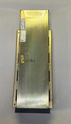 BAILEY,CLC03,LOOP COMMAND CONTROLLER W/ INTERFACE