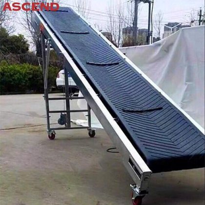 良質の長距離の採鉱の構造のベルト・コンベヤーの価格、採鉱のベルト・コンベヤー、採鉱のコンベヤー