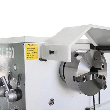 miUmac CDL660