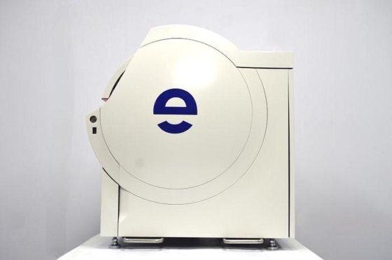BioView DeNovo Automated Scanning System