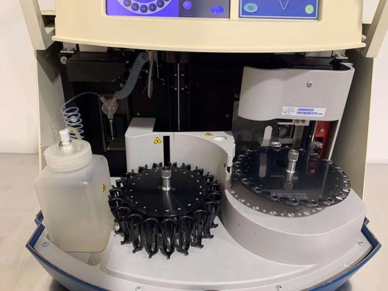Advanced Instruments Advanced Automated Osmometer