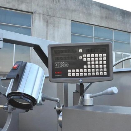 miUmac C6250A