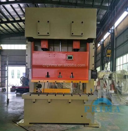 电动工具冲床级进模台模具整条冲压线