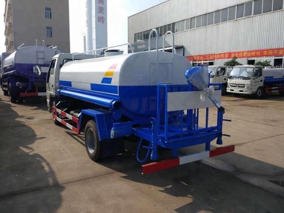 Chufei CLQ