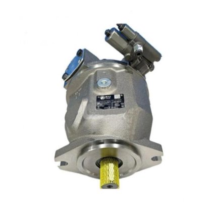 Emanway Hydraulic Pump A10vso45, A10vso10,
