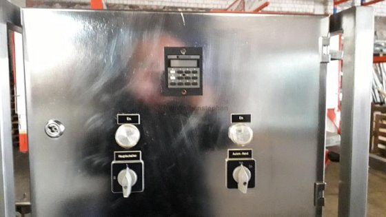 ビアドライブ配達ステーション