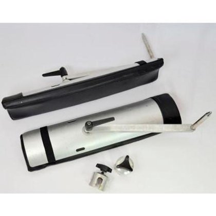 ALM 表的手臂支撑