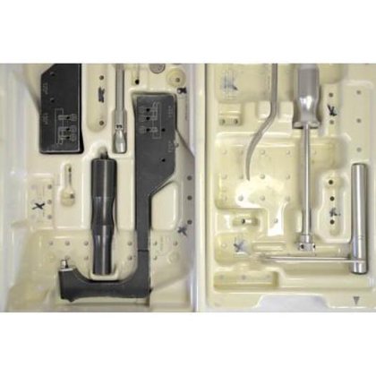 苏尔寿品牌配套套件