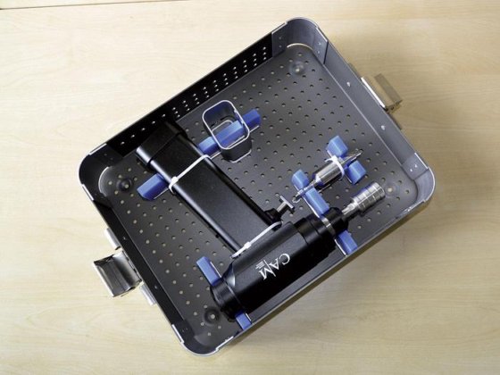 颅骨刀 外科颅骨车针