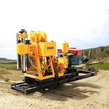 HengWang HW160
