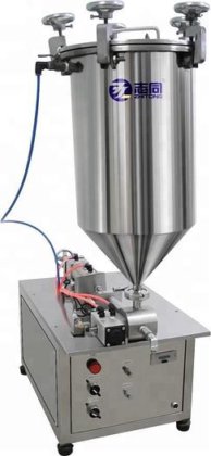 口红灌装机，灌装机，化妆品机械|包装盒，冲压冷却器|包装盒