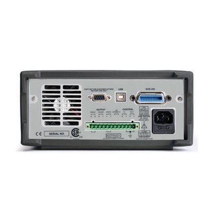 2200系列可编程直流电源