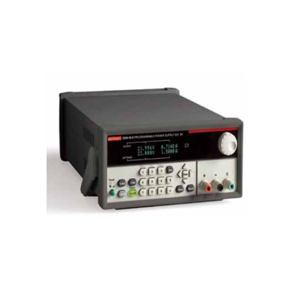 2200系列可编程直流电源
