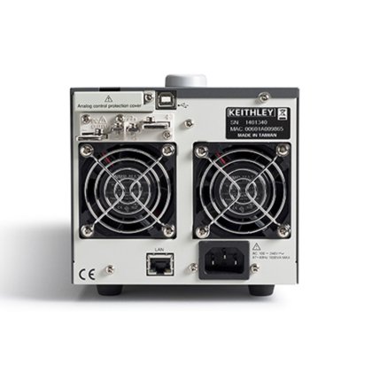 2260B系列直流电源