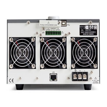 2260B系列直流电源