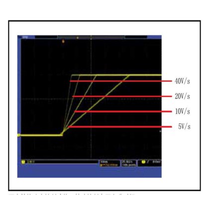 2260B系列直流电源