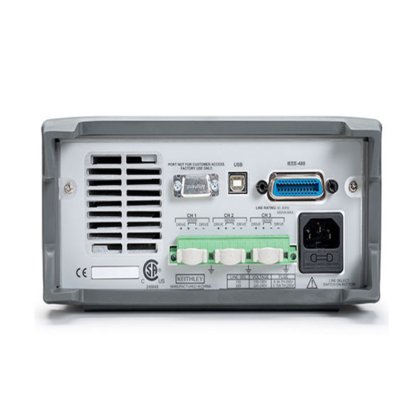 2220G和2230G直流电源