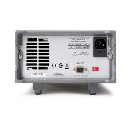 2231A-30-3三通道直流电源