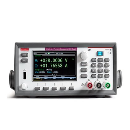 2280S系列可编程直流电源