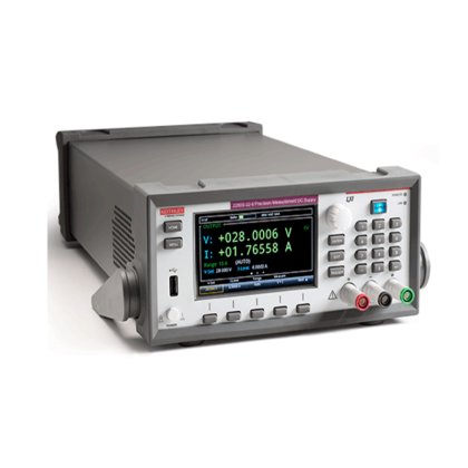 2280S系列可编程直流电源