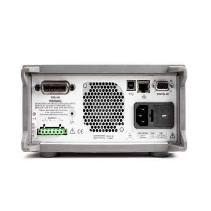 2280S系列可编程直流电源