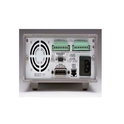 2300系列电池模拟直流电源