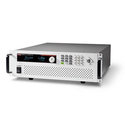 2380系列直流电子负载