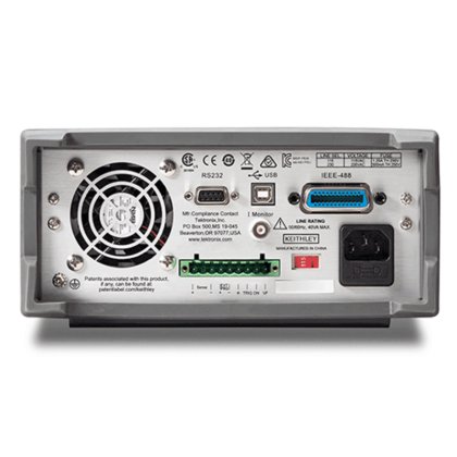 2380系列直流电子负载