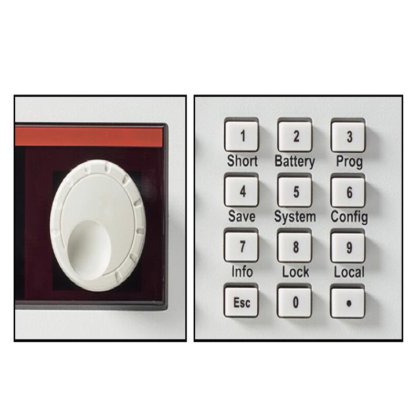 2380系列直流电子负载