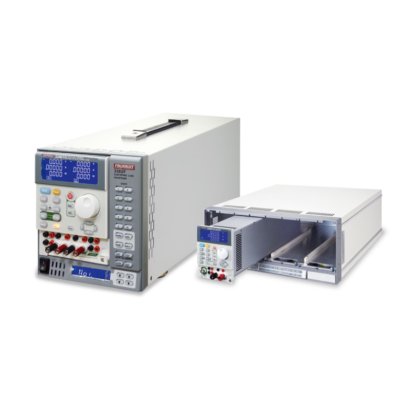 3340G系列LED专用测试电子负载