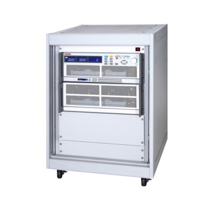 3360F系列高压直流电子负载