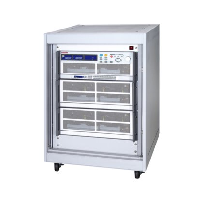 3360F系列高压直流电子负载