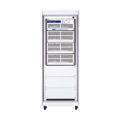 3360F系列高压直流电子负载