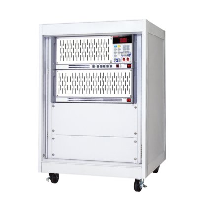 3260A系列交/直流电子负载