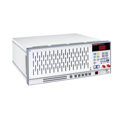 3260A系列交/直流电子负载