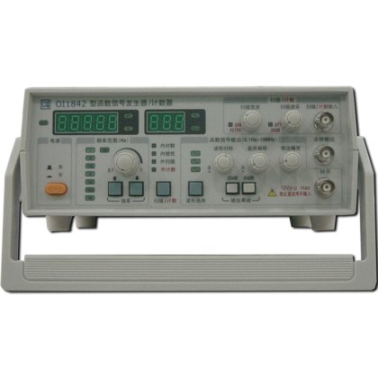 OI1842信号发生器