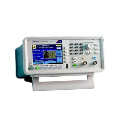 AFG1022函数发生器