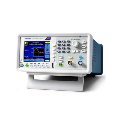 AFG1022函数发生器